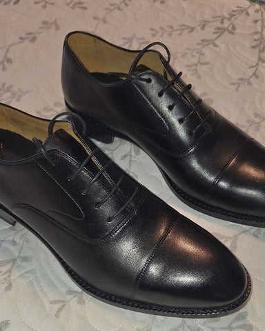 pre-salemens-modern-minimalist-sleek-dress-shoes