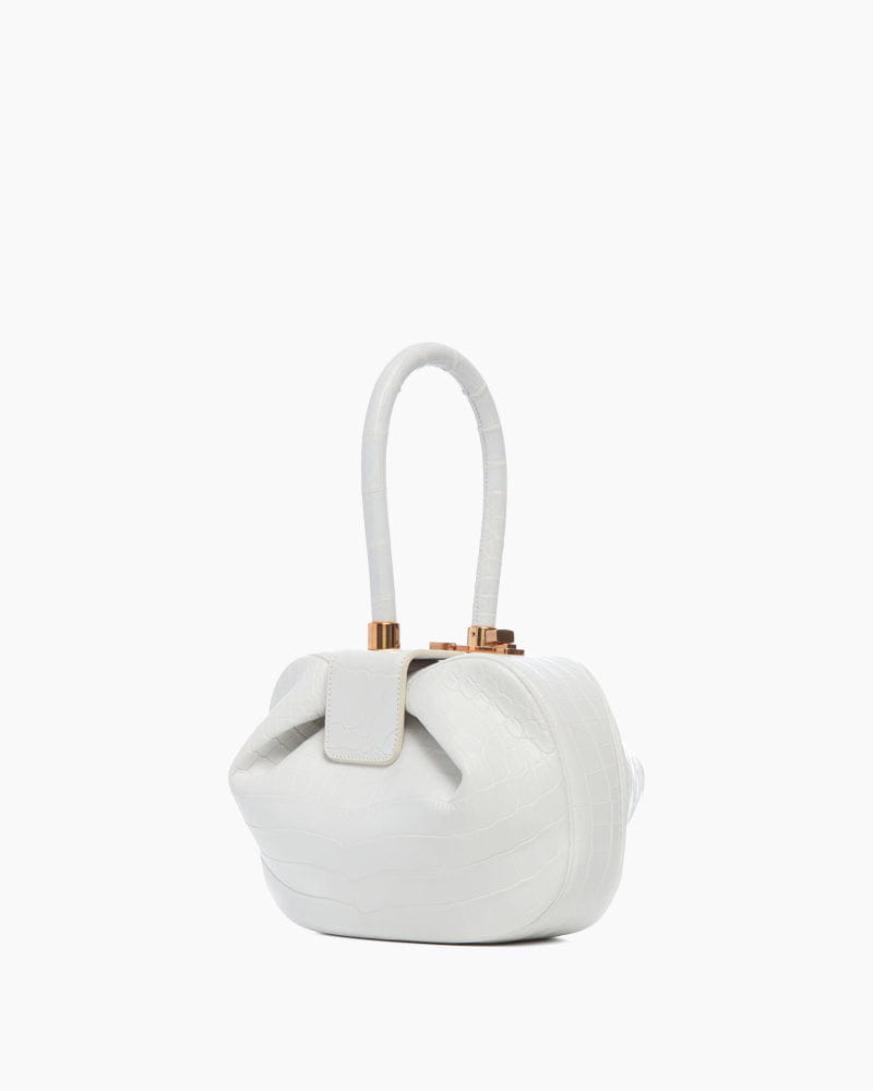 pre-salewomens-executive-luxury-crocodile-top-handle-bag