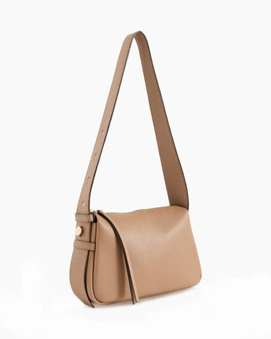 womens-parisian-style-minimalist-flap-bag