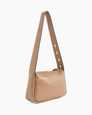 womens-parisian-style-minimalist-flap-bag