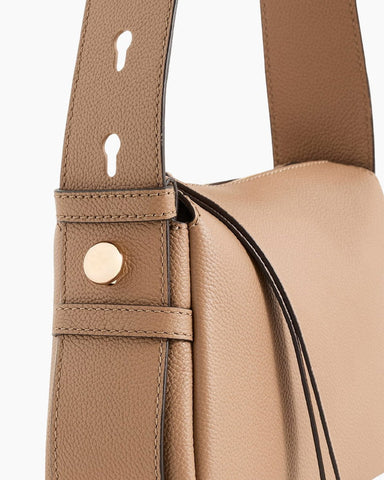 womens-parisian-style-minimalist-flap-bag