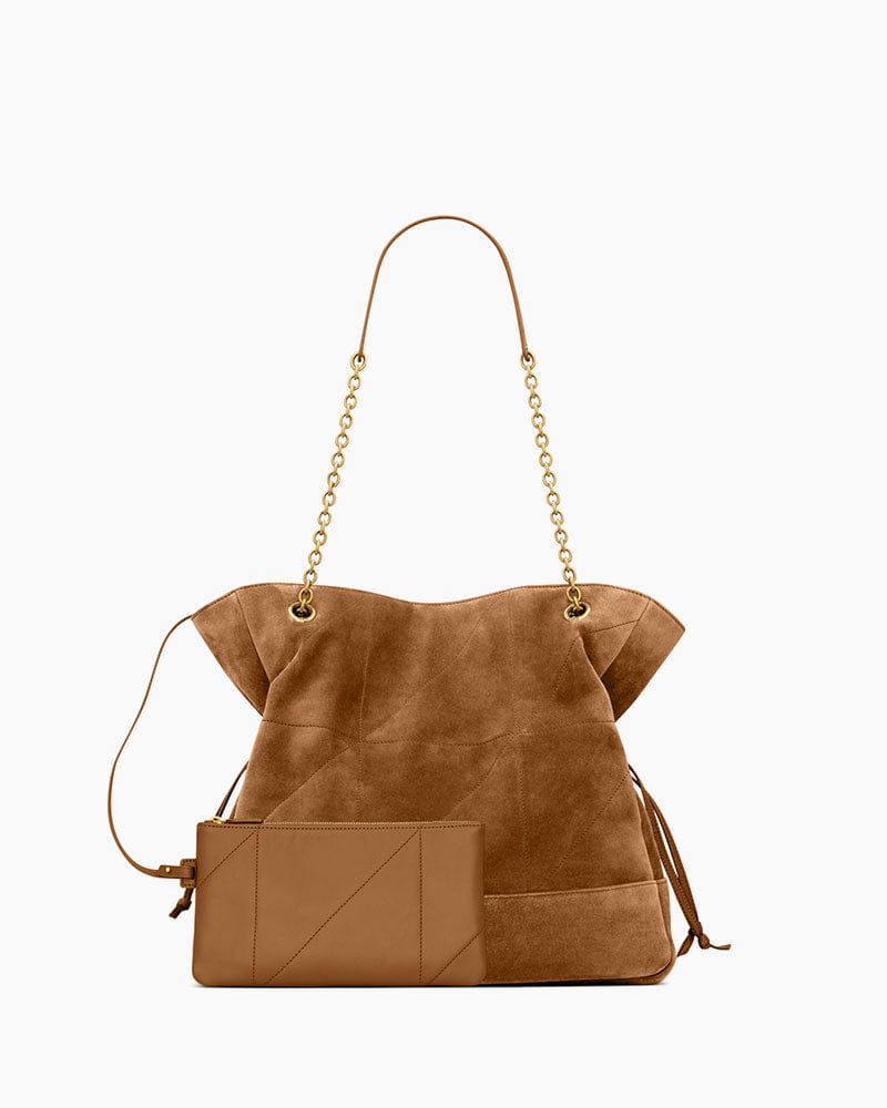 womens-parisian-chic-slouchy-suede-shopper