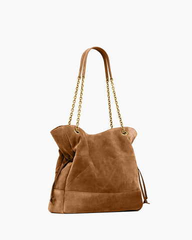 womens-parisian-chic-slouchy-suede-shopper