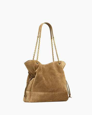 womens-parisian-chic-slouchy-suede-shopper