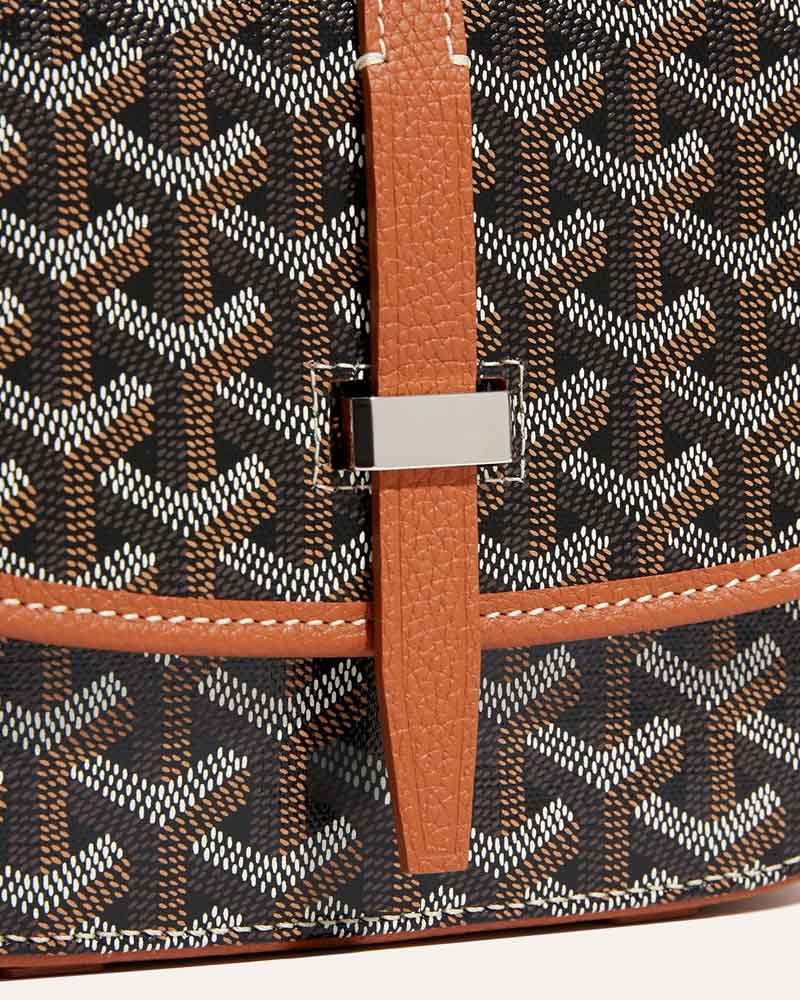 womens-heritage-style-geometric-patterned-satchel