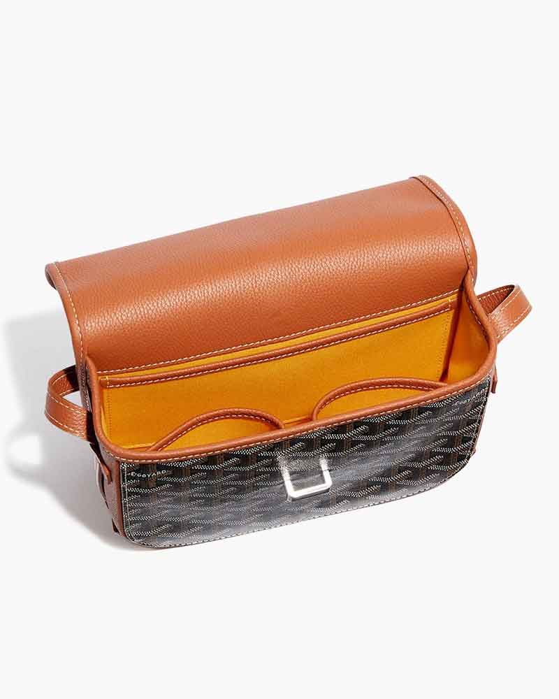 womens-heritage-style-geometric-patterned-satchel