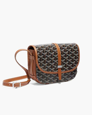 womens-heritage-style-geometric-patterned-satchel