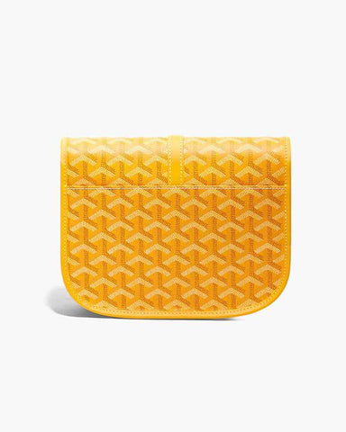 womens-heritage-style-geometric-patterned-satchel