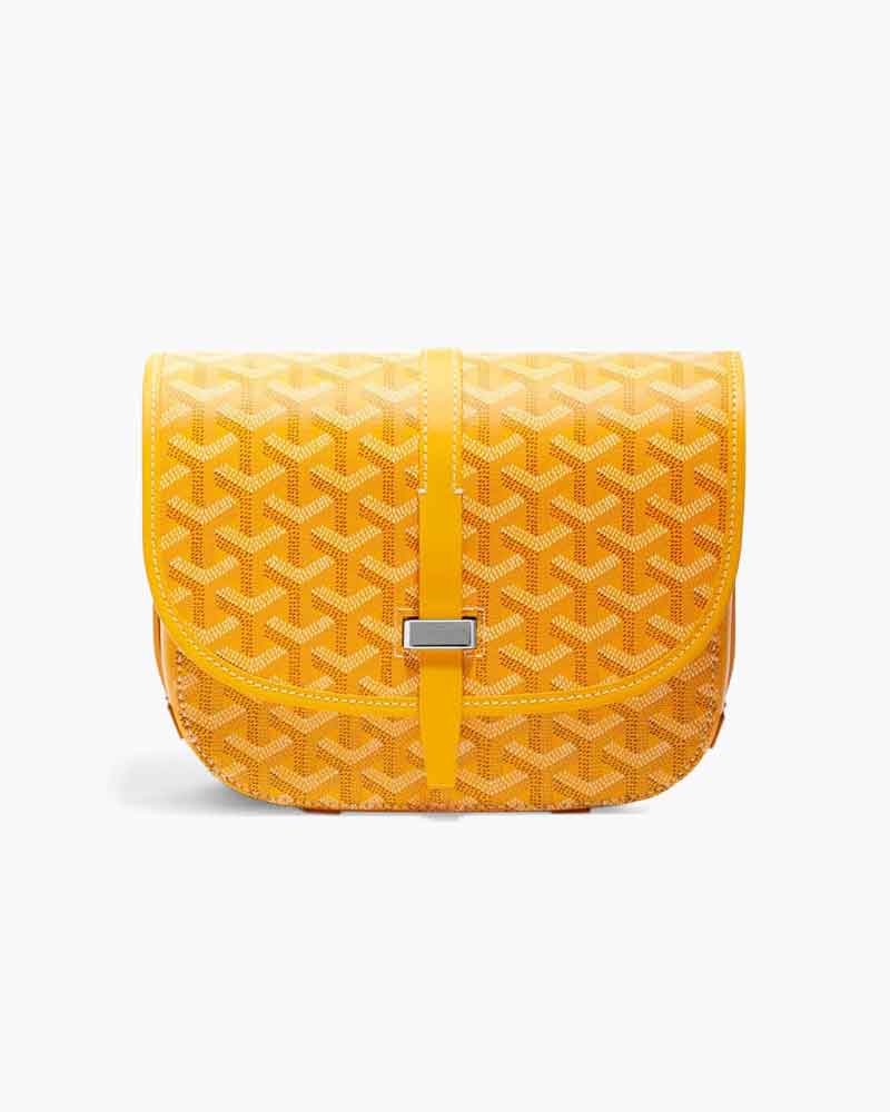 womens-heritage-style-geometric-patterned-satchel