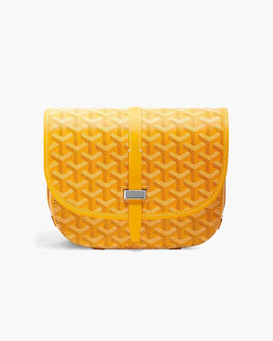 womens-heritage-style-geometric-patterned-satchel