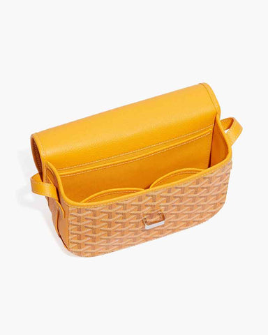 Women's Heritage Style Geometric Patterned Satchel