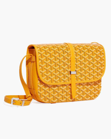 womens-heritage-style-geometric-patterned-satchel