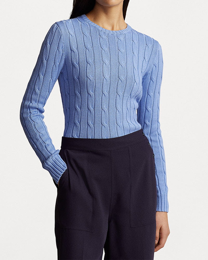 womens-preppy-classic-cable-knit-cotton-sweater