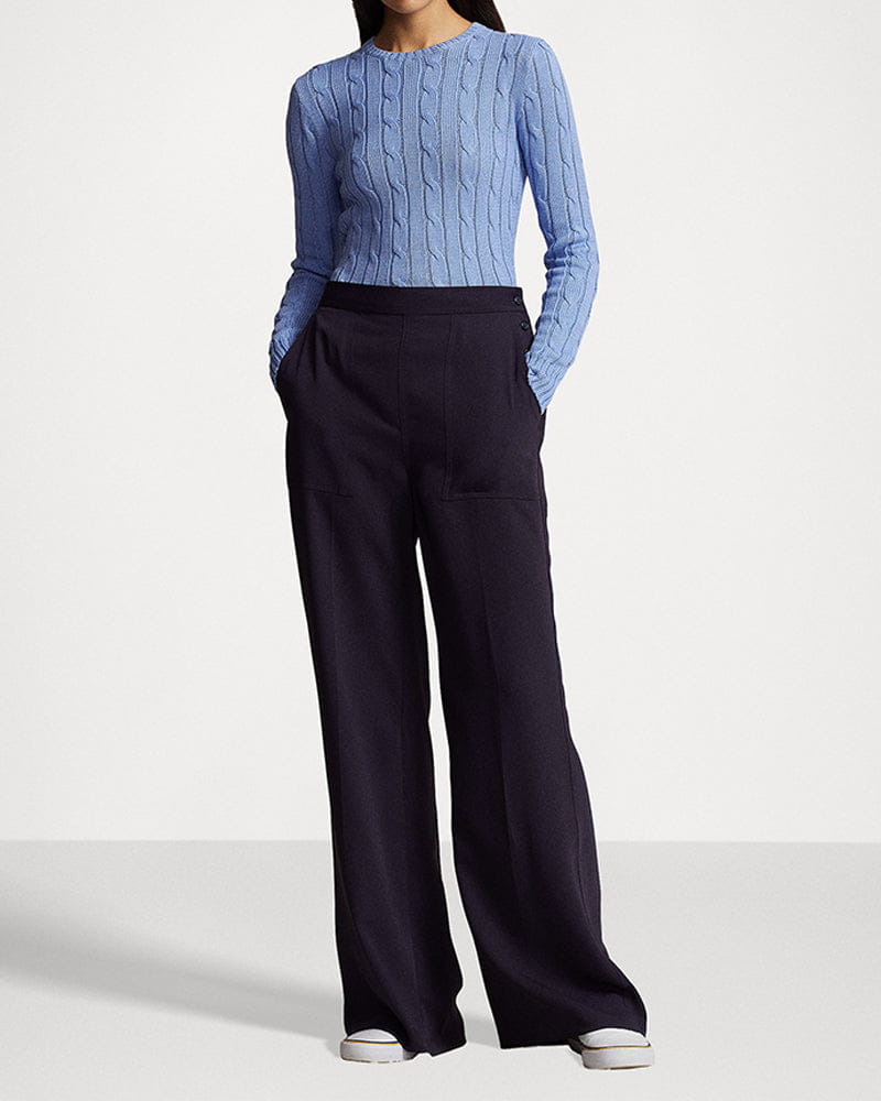 womens-preppy-classic-cable-knit-cotton-sweater