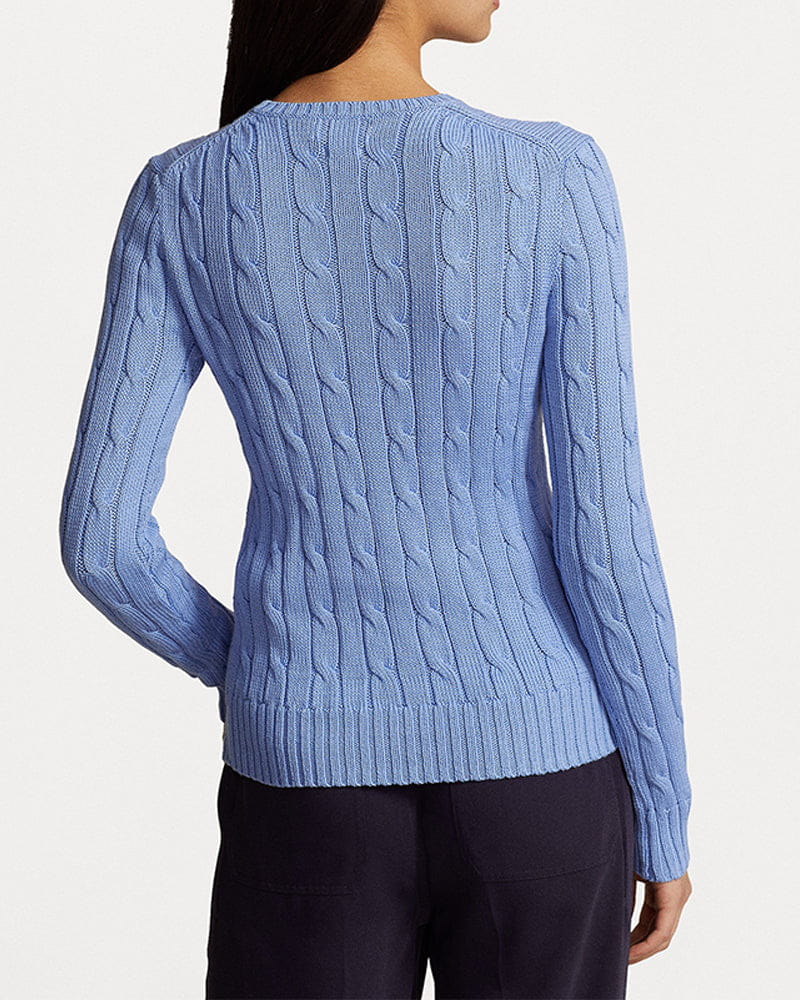 womens-preppy-classic-cable-knit-cotton-sweater