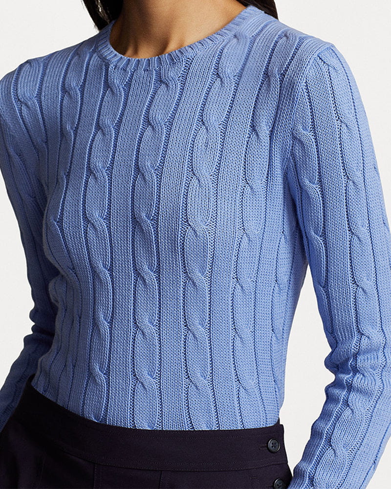 womens-preppy-classic-cable-knit-cotton-sweater