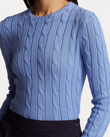 womens-preppy-classic-cable-knit-cotton-sweater