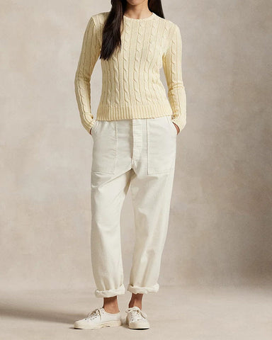 womens-preppy-classic-cable-knit-cotton-sweater