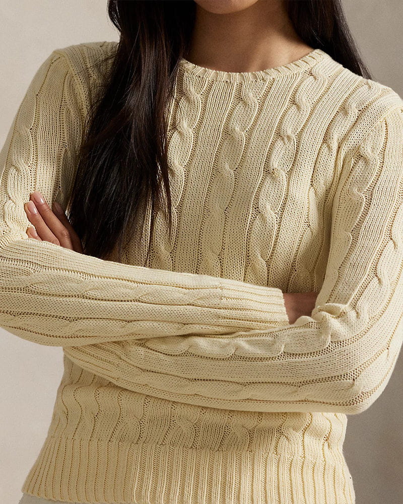 womens-preppy-classic-cable-knit-cotton-sweater
