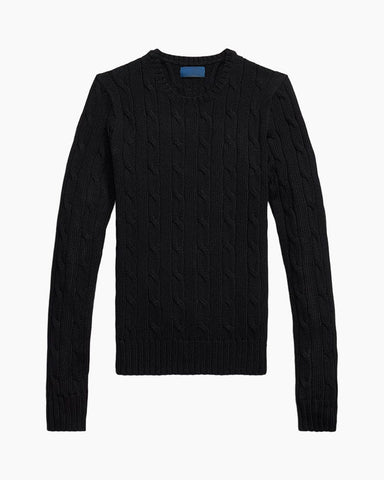 womens-preppy-classic-cable-knit-cotton-sweater