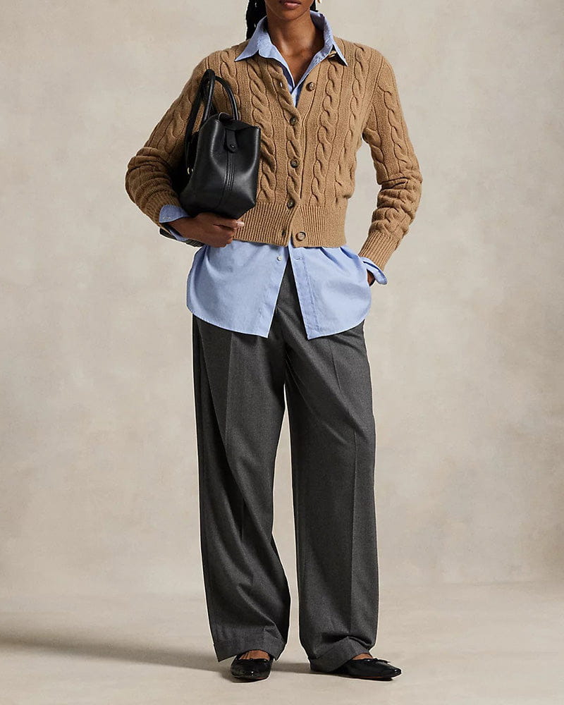 womens-premium-cozy-wool-cashmere-cable-cardigan