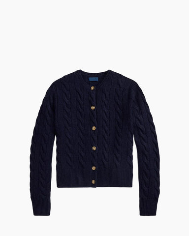 womens-premium-cozy-wool-cashmere-cable-cardigan