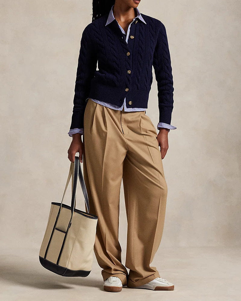 womens-premium-cozy-wool-cashmere-cable-cardigan