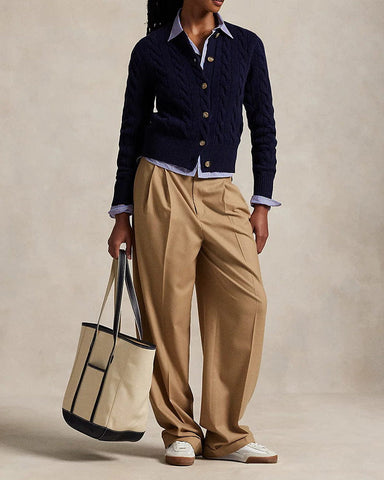 womens-premium-cozy-wool-cashmere-cable-cardigan