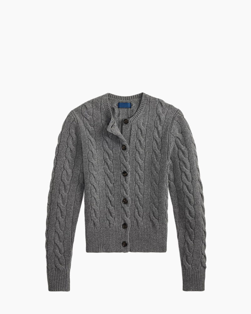 womens-premium-cozy-wool-cashmere-cable-cardigan