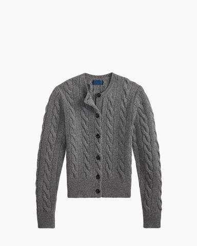 womens-premium-cozy-wool-cashmere-cable-cardigan