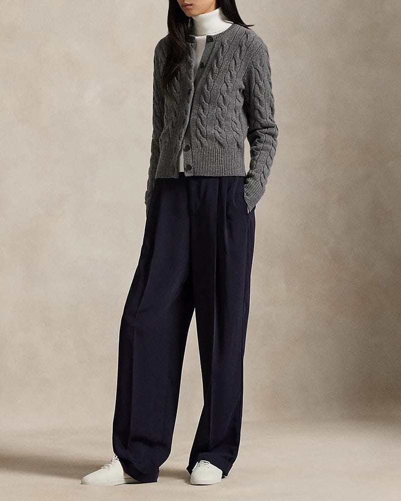 womens-premium-cozy-wool-cashmere-cable-cardigan