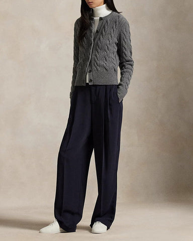 womens-premium-cozy-wool-cashmere-cable-cardigan