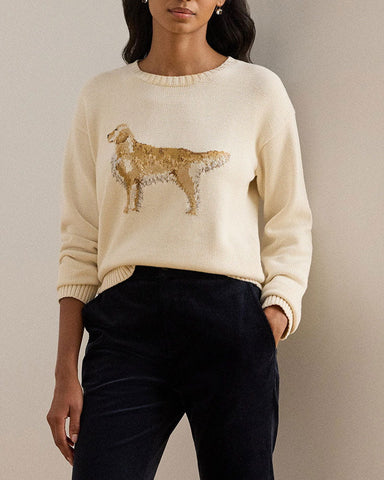 womens-artistic-playful-intarsia-knit-dog-sweater