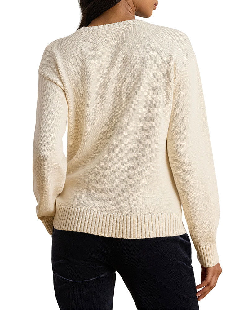 womens-artistic-playful-intarsia-knit-dog-sweater