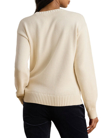 womens-artistic-playful-intarsia-knit-dog-sweater