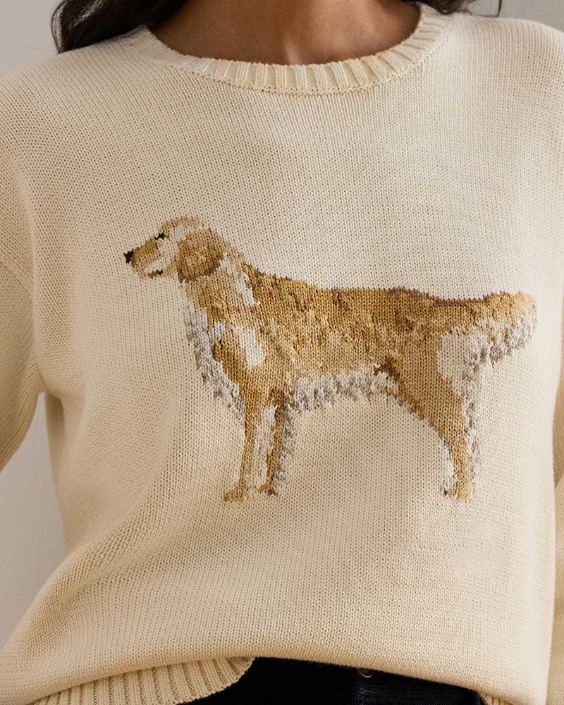 womens-artistic-playful-intarsia-knit-dog-sweater
