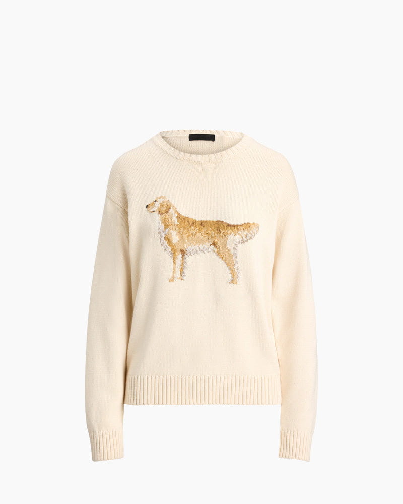 womens-artistic-playful-intarsia-knit-dog-sweater