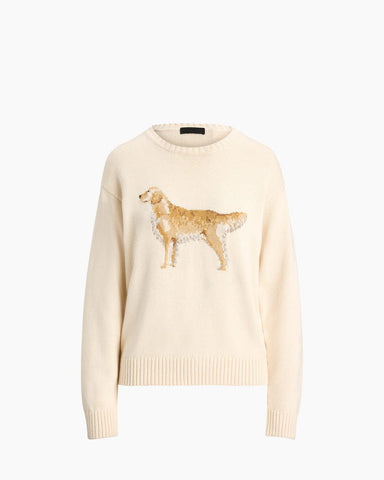 womens-artistic-playful-intarsia-knit-dog-sweater