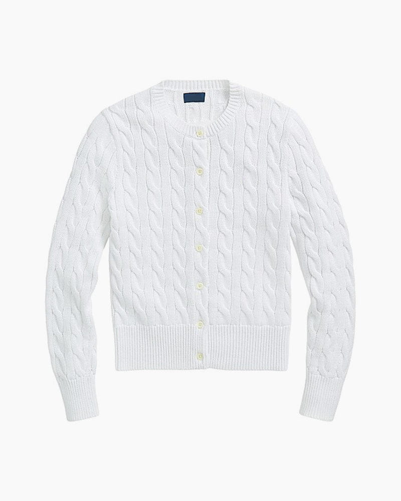 womens-seasonal-layering-lightweight-button-front-knitwear