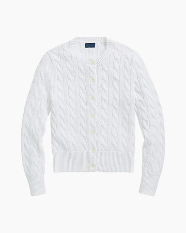 womens-seasonal-layering-lightweight-button-front-knitwear