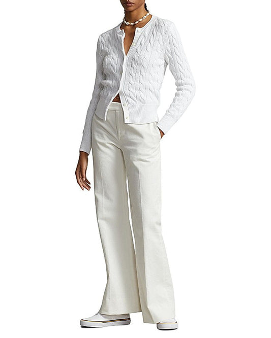 womens-seasonal-layering-lightweight-button-front-knitwear