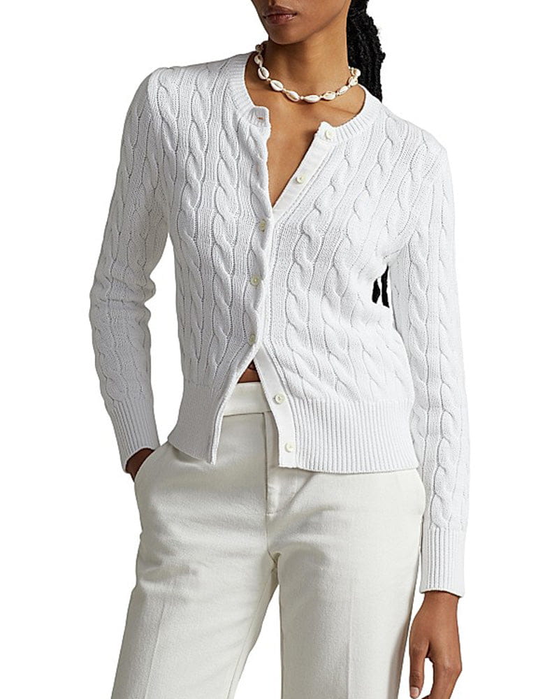 womens-seasonal-layering-lightweight-button-front-knitwear