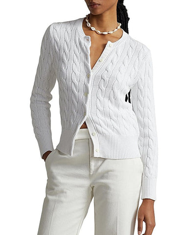 womens-seasonal-layering-lightweight-button-front-knitwear