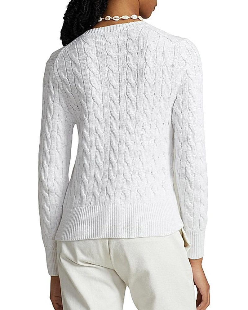 womens-seasonal-layering-lightweight-button-front-knitwear