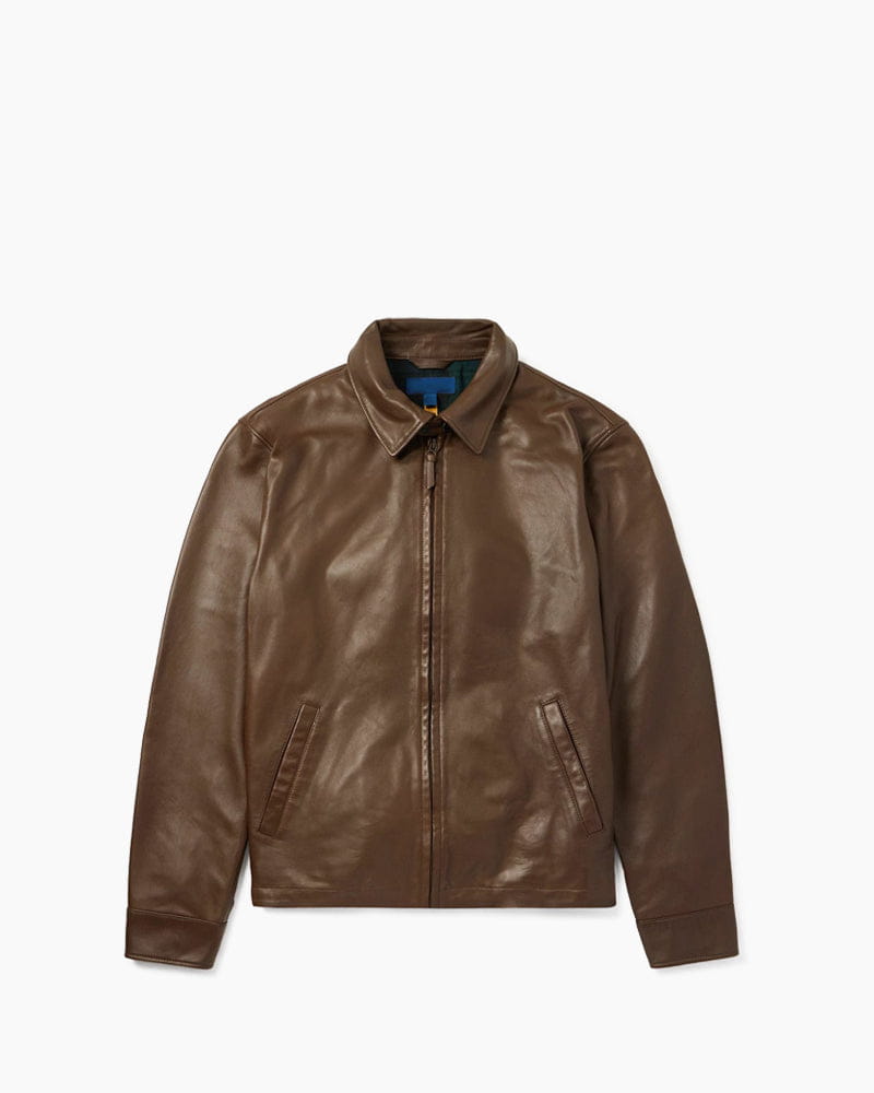 mens-rugged-moto-premium-leather-biker-jacket