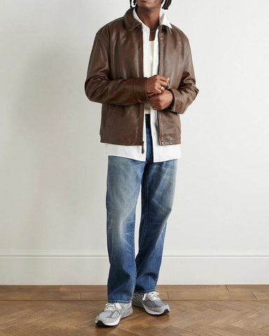 mens-rugged-moto-premium-leather-biker-jacket