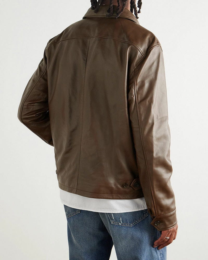 mens-rugged-moto-premium-leather-biker-jacket