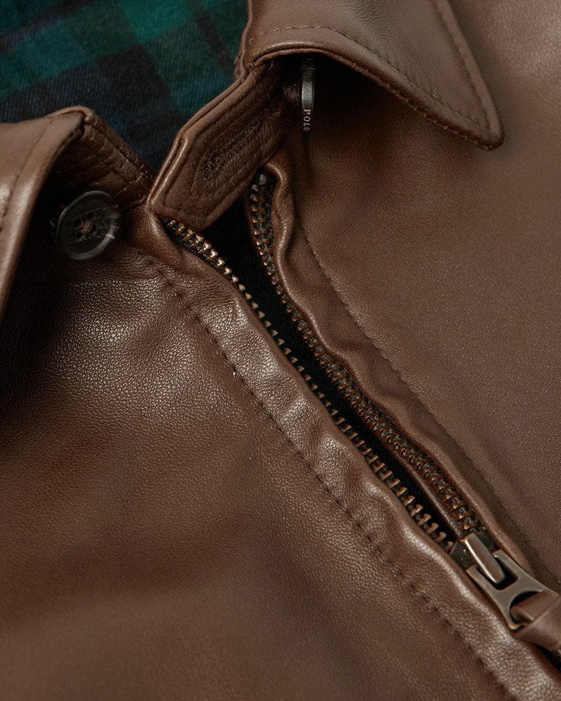 mens-rugged-moto-premium-leather-biker-jacket