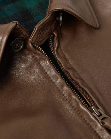 mens-rugged-moto-premium-leather-biker-jacket