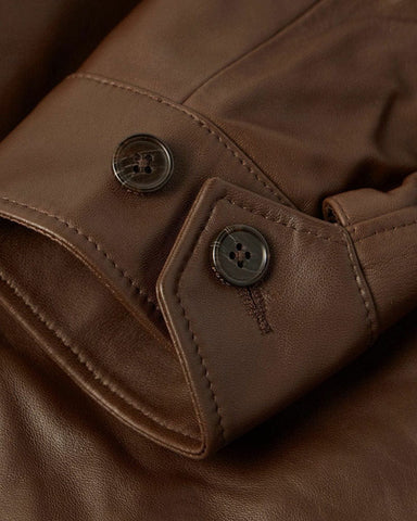 mens-rugged-moto-premium-leather-biker-jacket